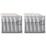 Disposable Emergency Urine Bags 600ml – Portable Travel Toilet for Men, Women & Kids (4–40pcs)