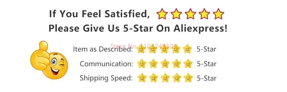 Korean Shoulder & Neck Massager – 26W BLDC Kneading Massage Shawl with Heat