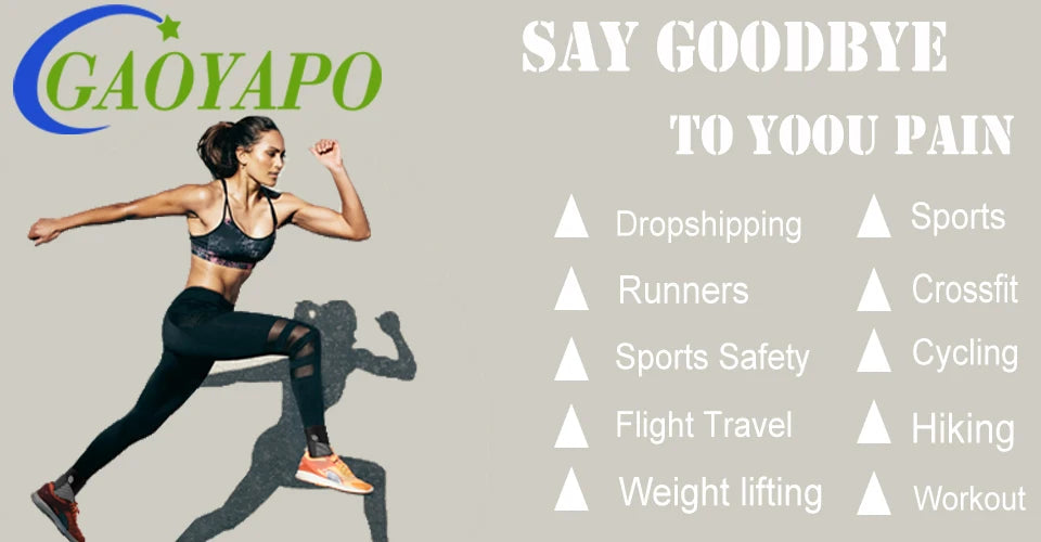 1 Pair Open Toe Thigh High Compression Stockings with Silicone Band – 20-30mmHg Graduated Support for Varicose Veins