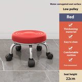 Professional Massage Stretcher Lit De Spa Stretchers Portable Bed Beautician Table Camillas Electricas Para Spa De Belleza