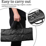 Stainless Steel Gua Sha Massage Tool Set – 1/4/7 Pcs for Full Body Acupoint Therapy