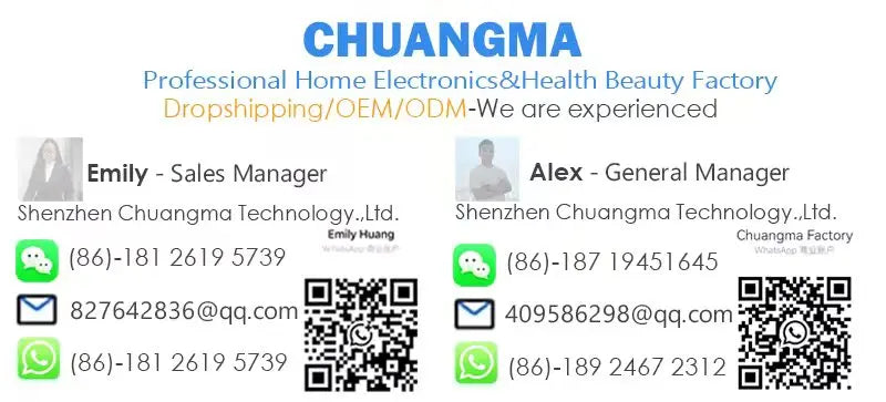 6/9 Gear Negative Pressure Vacuum Suction Cup Body Fat Burner Guasha Massage Home Rechargeable Electric Heating Cupping Massager