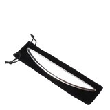 Stainless Steel Gua Sha Massage Tools Muscle Scraper Tool,Graston Tool Set for myofascial Release,Scar Tissue Massager for Back