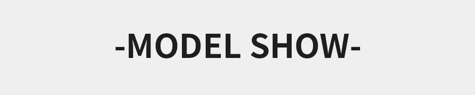 Women’s Medical Nurse Scrubs Set – Unisex Hospital, Clinic, Surgical & Spa Uniforms for Healthcare Professionals