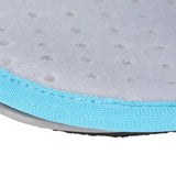 Breathable Adjustable Ankle Support Brace – Fracture & Sprain Stabilizer with Fixation Splint