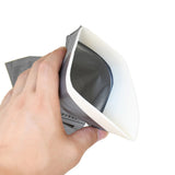 Disposable Emergency Urine Bags 600ml – Portable Travel Toilet for Men, Women & Kids (4–40pcs)