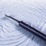 Xiaomi MIJIA T700 Sonic Electric Toothbrush – Ultrasonic Smart Toothbrush with APP Control & Teeth Whitening Technology