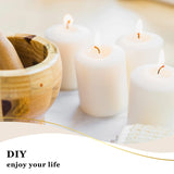 EUQEE 118ml Natural Essential Oil for Diffuser, Candles & Aromatherapy