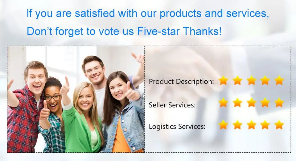 Digital Otoscope 1080P Ear Camera with 4.5" Screen, 3.9mm Lens, 6 LED Lights & 32GB Storage