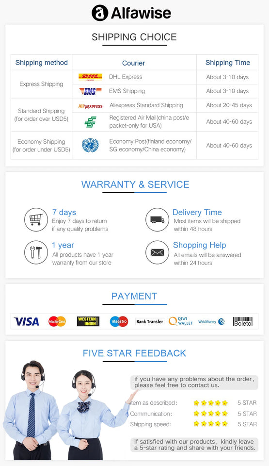 3PCS Acupressure Yoga Mat Cushion Sensi Massage Body Kuznetsov's Applicator Needles with Spikes Pillow Foot Massager Fitness