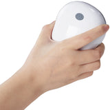 Electric Scalp Head Massager Head Body Massager for Hair Growth Stress Relax Head Massager Health Care