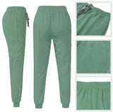 Customized Quick-Drying Medical Blouse & Overalls – Unisex Nurses, Doctors, Pet Hospital & Beautician Uniforms