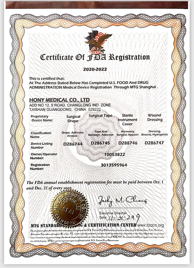 Negative Pressure Wound Therapy (NPWT) VAC Device with Dressing Kit – Advanced Medical Wound Care System