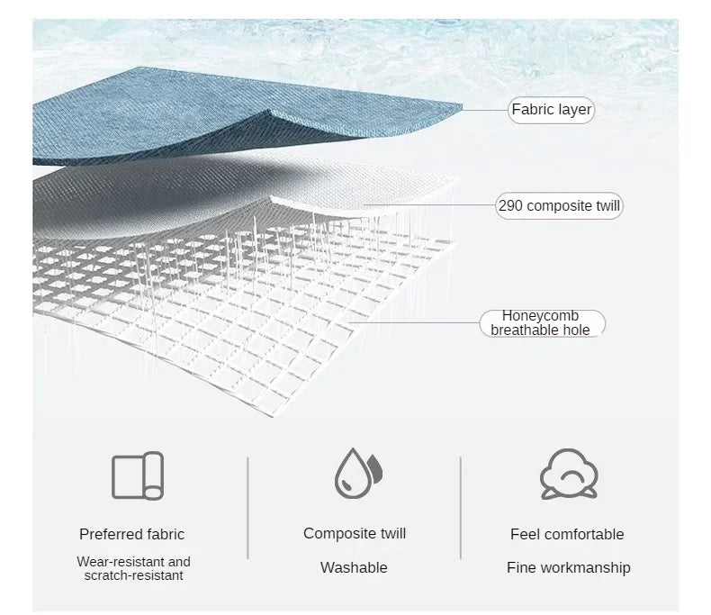 Portable Insulin Cooling Bag – Waterproof Thermal Diabetic Pill Organizer (5 Colors, No Gel)