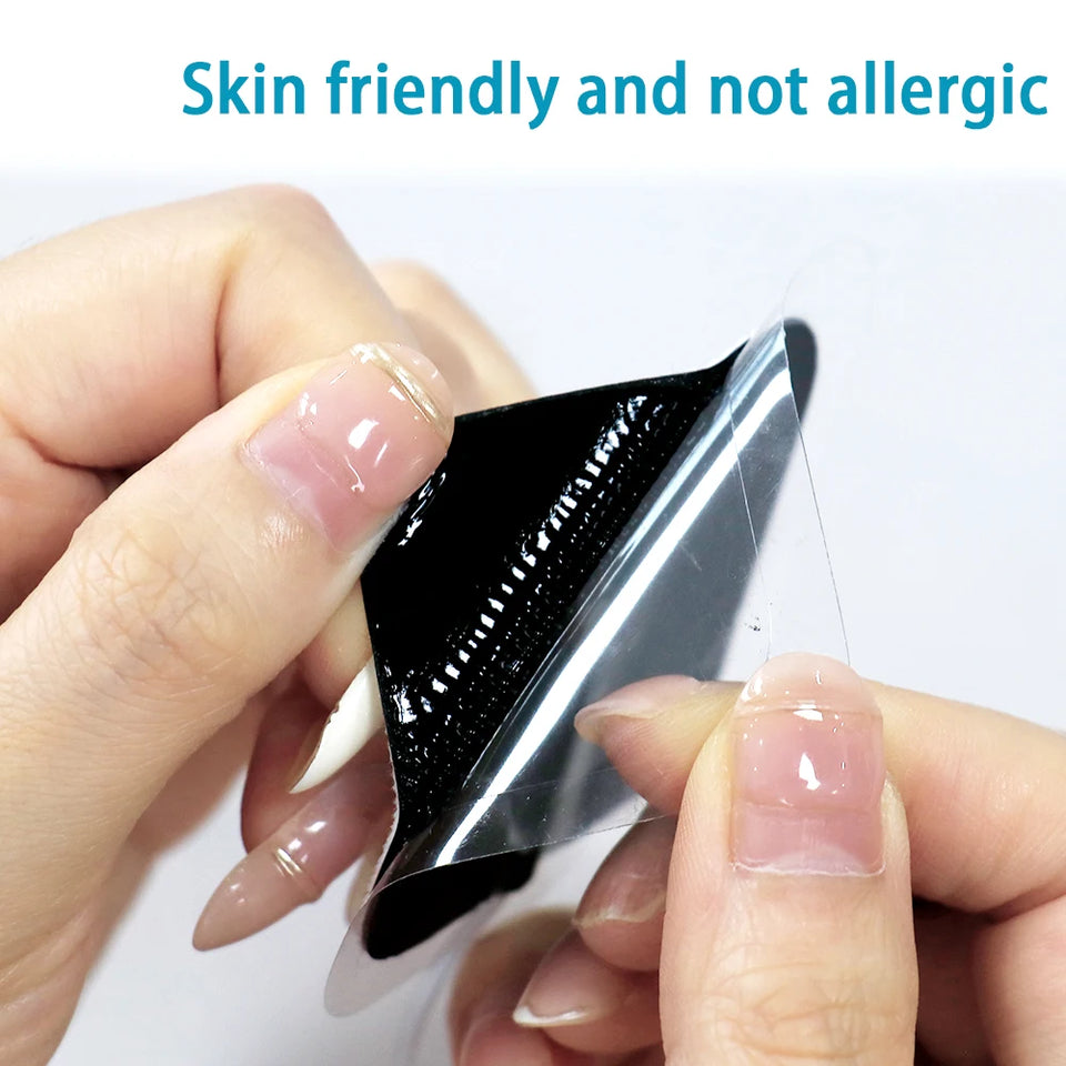 36 Mode Electric EMS Muscle Stimulator Tens Massager Acupuncture Body Massage Pulse Therapy Slimming Machine Electrostimulator