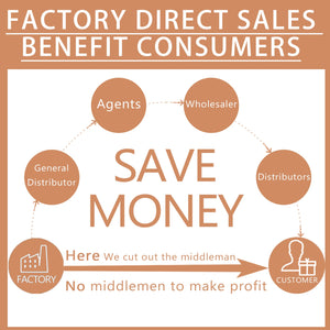 Radiant Skin Savior Lymphatic Detox Face Massager Fades Wrinkles Firms Jawline and Eyes Natural Copper Wood Beauty Tool