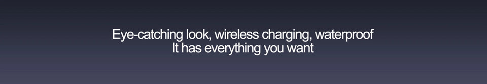 Xiaomi MIJIA T700 Sonic Electric Toothbrush – Ultrasonic Smart Toothbrush with APP Control & Teeth Whitening Technology