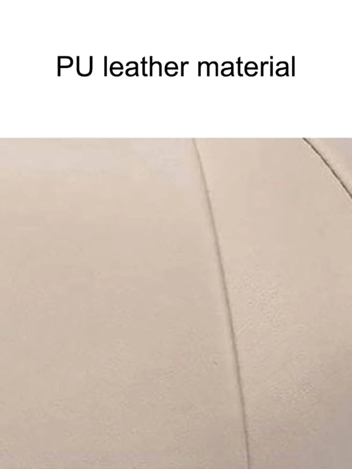 Kneading Shawl Neck & Shoulder Massager – Full Body Massage Shawl for Home & Car