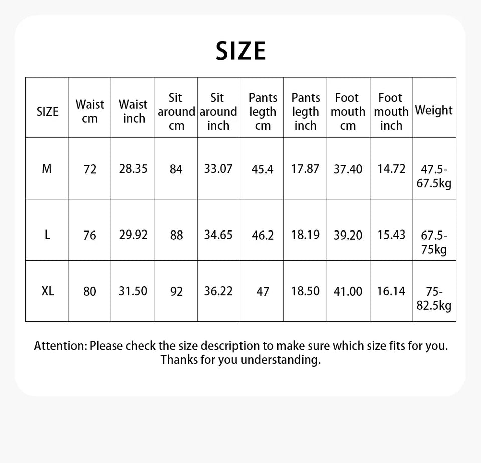 Intelligent Microcurrent EMS Shaping Yoga Shorts Muscle Stimulation Massage Shorts Slimming Leg Exercise Suitable for Gym