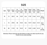 Intelligent Microcurrent EMS Shaping Yoga Shorts Muscle Stimulation Massage Shorts Slimming Leg Exercise Suitable for Gym