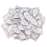 Smart Health 16-Mode Digital Pulse Massager – Electrotherapy Muscle Stimulator & Pain Relief Device