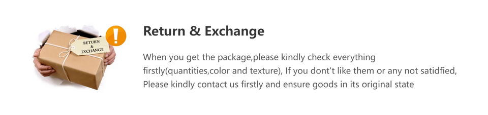 Professional Massage Stretcher Lit De Spa Stretchers Portable Bed Beautician Table Camillas Electricas Para Spa De Belleza