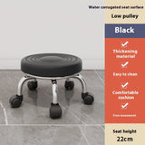 Professional Massage Stretcher Lit De Spa Stretchers Portable Bed Beautician Table Camillas Electricas Para Spa De Belleza