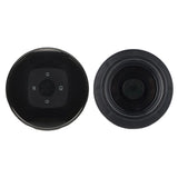 Electric Vacuum Cupping Massager Anti-Cellulite Suction Cups Heating Guasha Fat Burning Skin Scraping Body Slimming