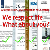 Tactical First Aid Kit – Compact IFAK Medical Bag for Car, Camping, Survival & Self-Defense | EDC Emergency Pouch