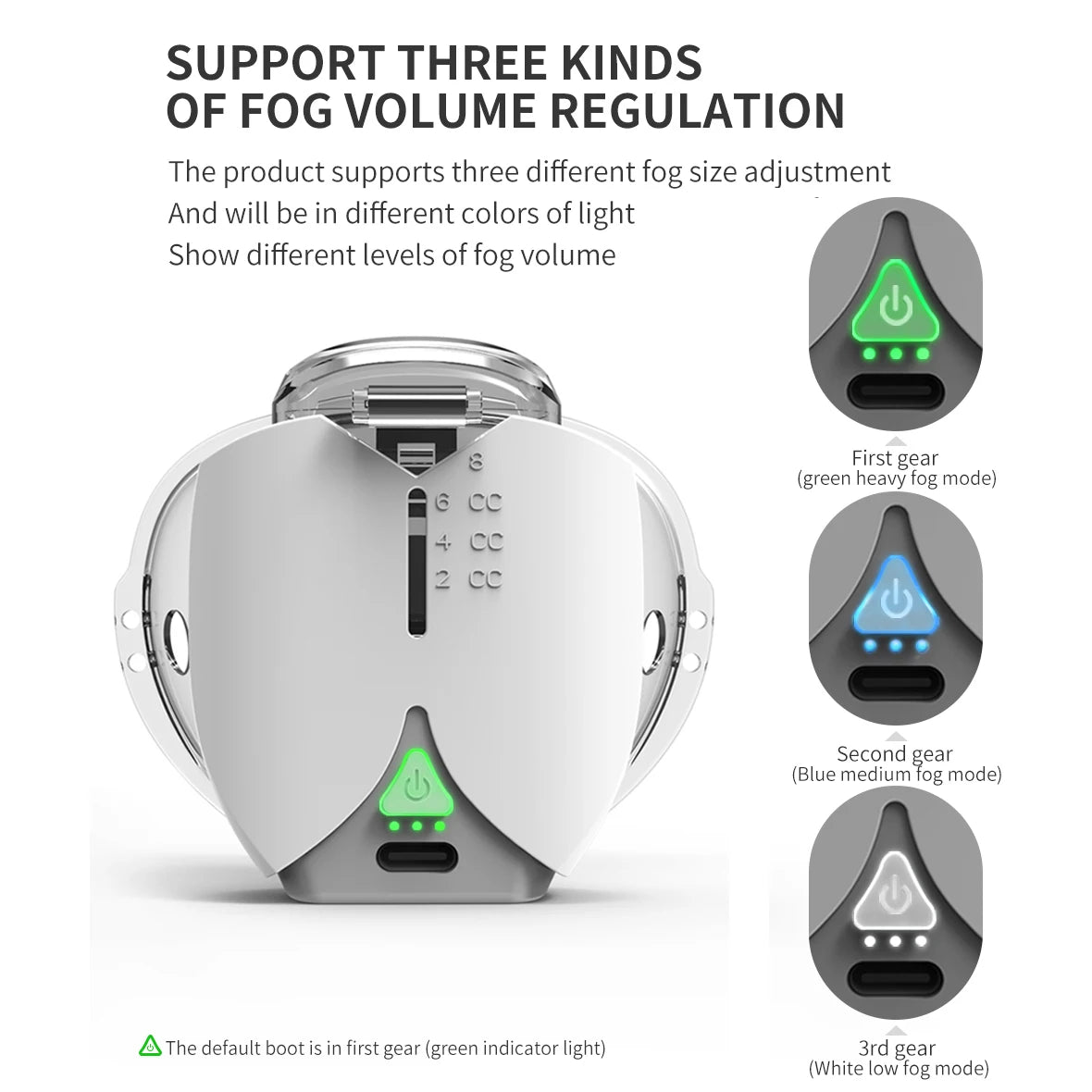 Mini Portable Ultrasonic Nebulizer – Silent Handheld Inhaler for Baby, Kids & Adults with Cough, Asthma & Respiratory Care