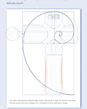 BOOSTER Pro 3 Massage Gun – Deep Tissue Muscle Stimulator & Body Massager