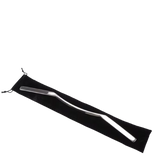 Stainless Steel Gua Sha Massage Tools Muscle Scraper Tool,Graston Tool Set for myofascial Release,Scar Tissue Massager for Back