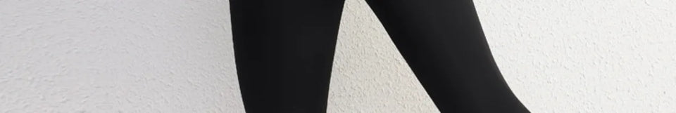 2024 Seamless Peach-Lift Yoga Pants – High-Waist Breathable Fitness Leggings for Women