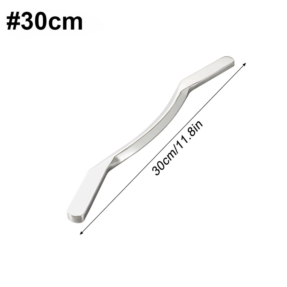 Stainless Steel IASTM Tool Guasha Massage Tool Muscle Scraping Tool for Soft Tissue Therapy and Reduce Arms,Back,Legs, Neck Pain