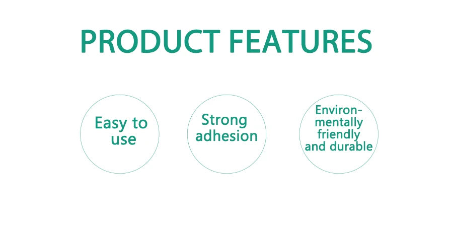 30/50/100PCS Electrode Pads Conductive Gel For Electrode Stickers Electrodes Massager Nerve Muscle Stimulator