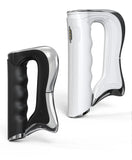 Electric Fascia Knife Vibration Body Massager Muscle Relaxation Body Lifting Hyperblade Massage Blade Tool