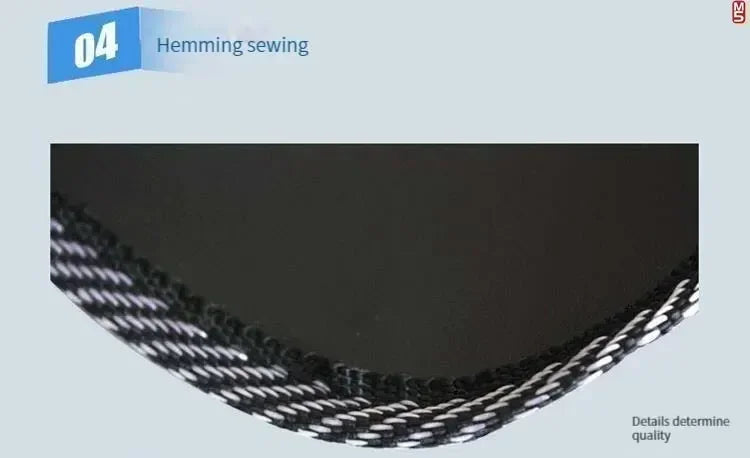 Acupressure Pad Foot Reflexology Massage Pad Health Care Walking Foot Pressure Pad Reflexology Massage Pad Foot Massager