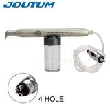 ATMDENT Dental Aluminum Oxide Micro Blaster – Air Abrasion Sandblasting Polisher & Microetcher for Precision Dentistry