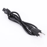 Digital Massage Oil & Lotion Warmer – Cream Heater with LED Display, Timer & 2 Heat Modes