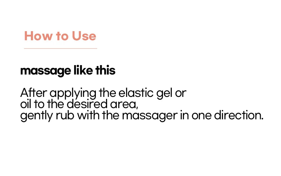 D-tok Skin scraping Gua sha ceramic Korea Gouache scraper tools face massager Face Factory head massager