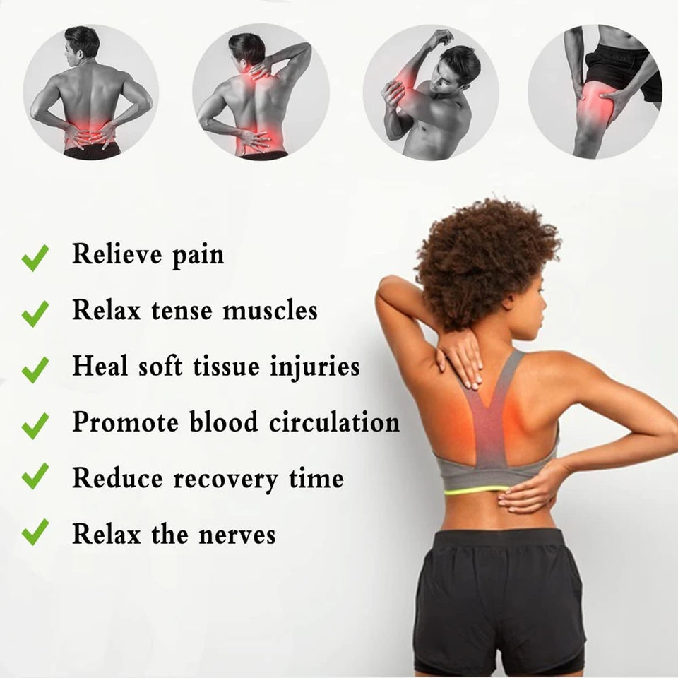 Wood Therapy Massage Tools,Cellulite Massager Body Slim Brush,Maderoterapia Kit Colombiana for Lymphatic Drainage,Anti Cellulite