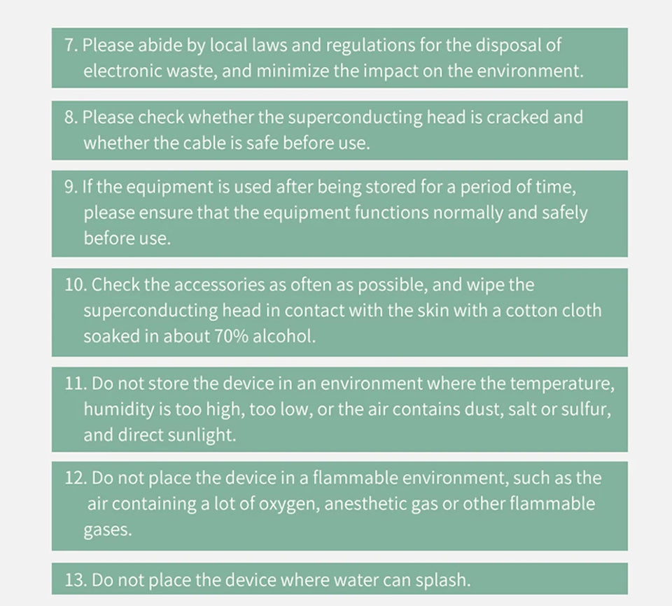 Portable Pain Relief Devices Therapeutic Physiotherapy Equipment Ultrasound Machine For Arthritis Physical Therapy Body Massager