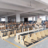 Multi-Functional 3-in-1 Pilates Reformer Machine – Yoga & Body Shaping Equipment