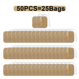 36 Mode Electric EMS Muscle Stimulator Tens Massager Acupuncture Body Massage Pulse Therapy Slimming Machine Electrostimulator