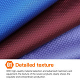 Elderly & Disabled Transfer Belt – Nursing Shift Pad & Turn Over Aid for Bedridden Patient Mobility