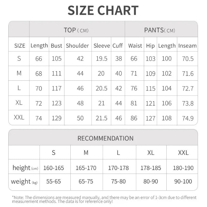 Quick-Dry Elastic Plus-Size Lab Uniform Set for Men & Women