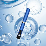 Magic Wrinkle Care Pen – Facial Line Lifter with Sterile Cartridge for Tear Trough & Anti-Aging Treatment