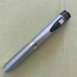 Magic Wrinkle Care Pen – Facial Line Lifter with Sterile Cartridge for Tear Trough & Anti-Aging Treatment