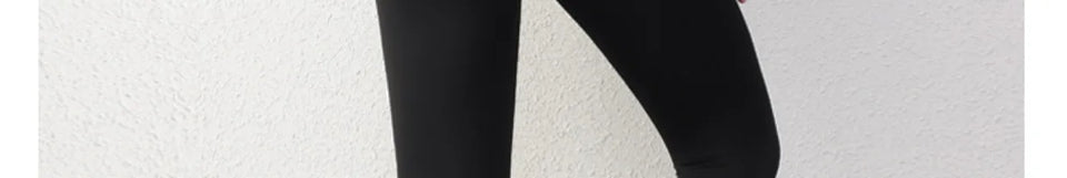 2024 Seamless Peach-Lift Yoga Pants – High-Waist Breathable Fitness Leggings for Women