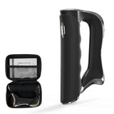 Electric Fascia Knife Vibration Body Massager Muscle Relaxation Body Lifting Hyperblade Massage Blade Tool